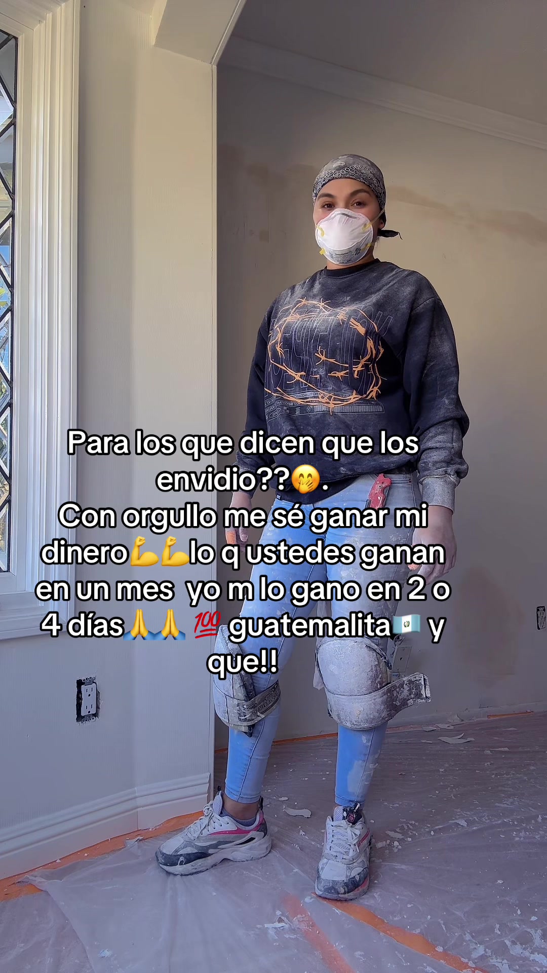 @👑🦄ḠṎṆẒḀḶḔẒ🐇🇬🇹