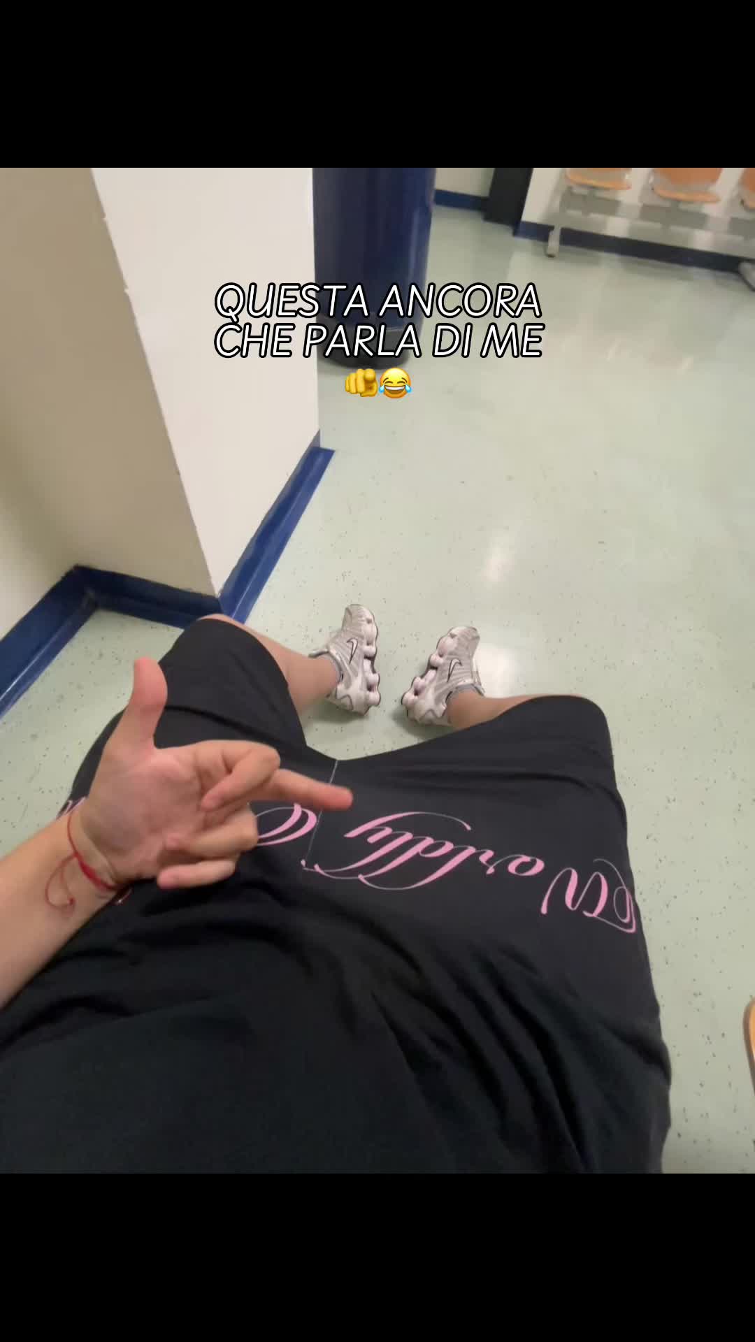 @✝️ginniiii✝️