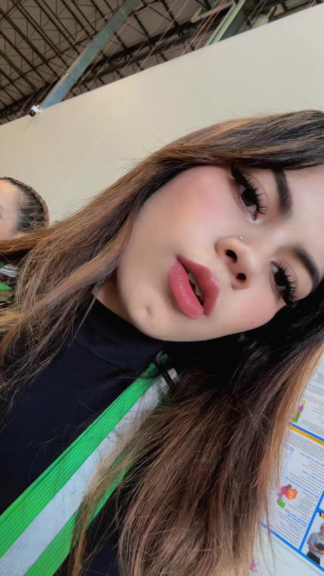 @hannyscm🥰