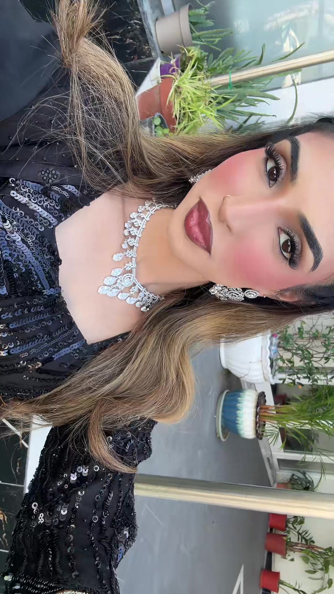 @harjass