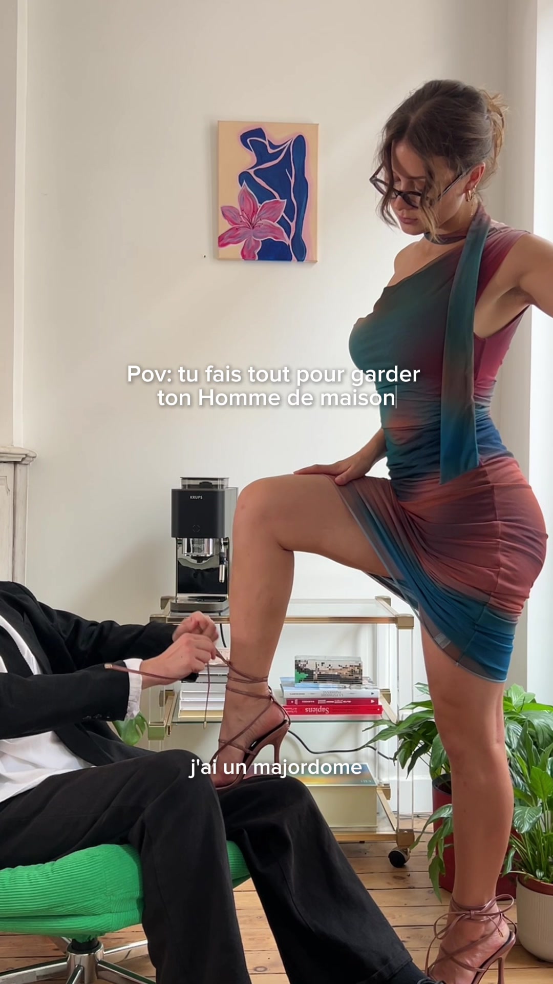 @juliettehenry_
