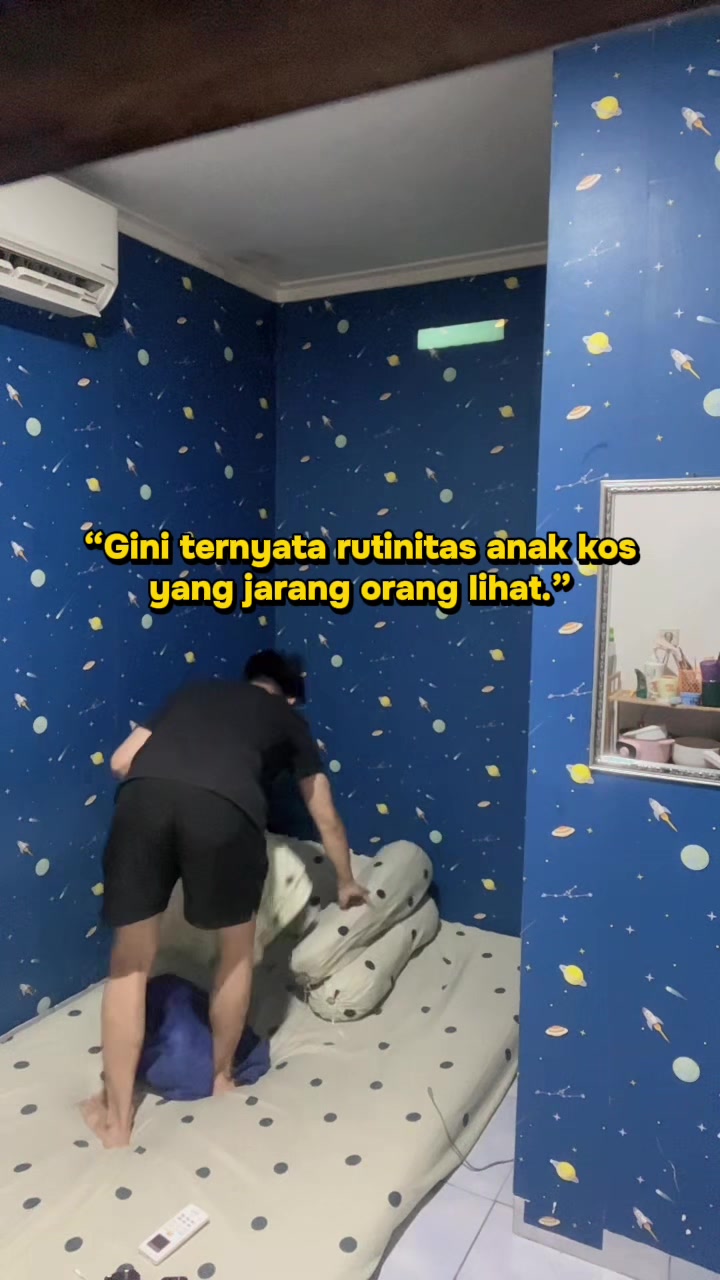 @Toni irawan