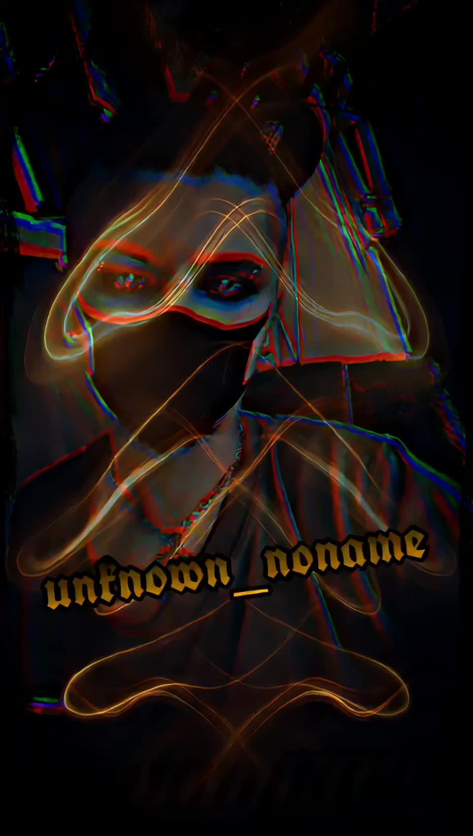 @unknown_no_name