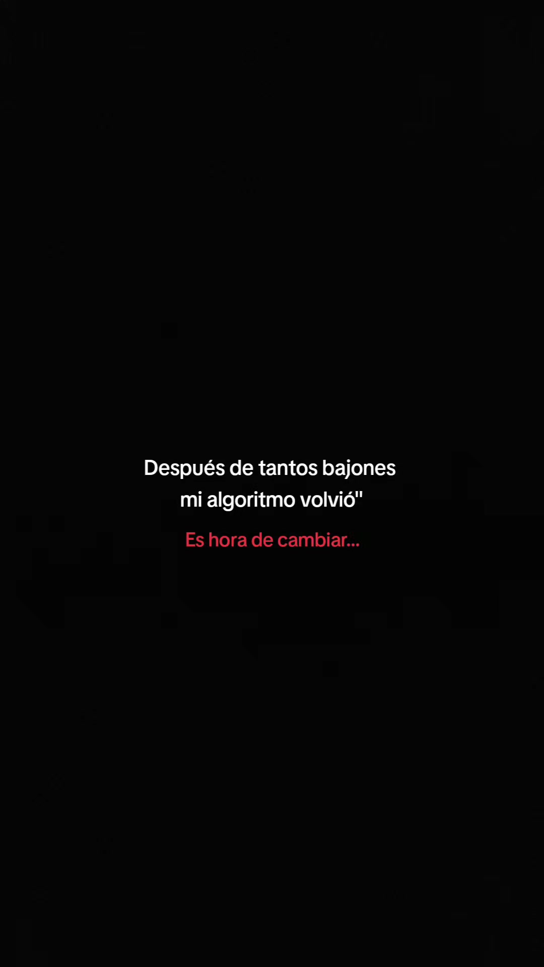 @&dagger;Egoc&eacute;ntrico&dagger;