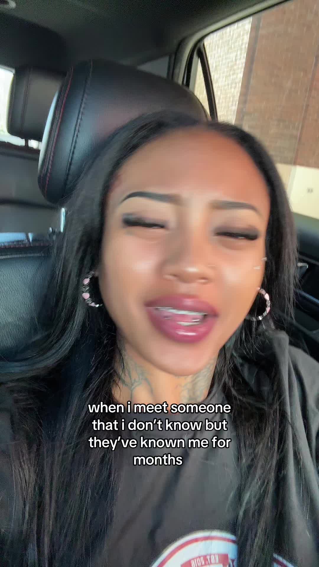 @angelina