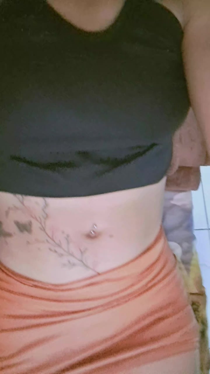 @queriendo crecer en tiktok 🍒