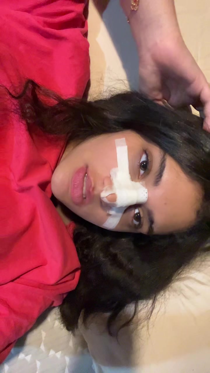 @|•𝑵𝑶𝑶𝑹𝑨•|