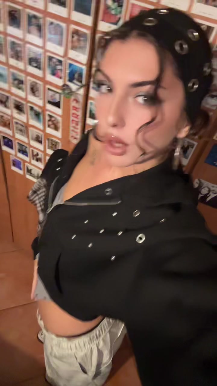 @V
