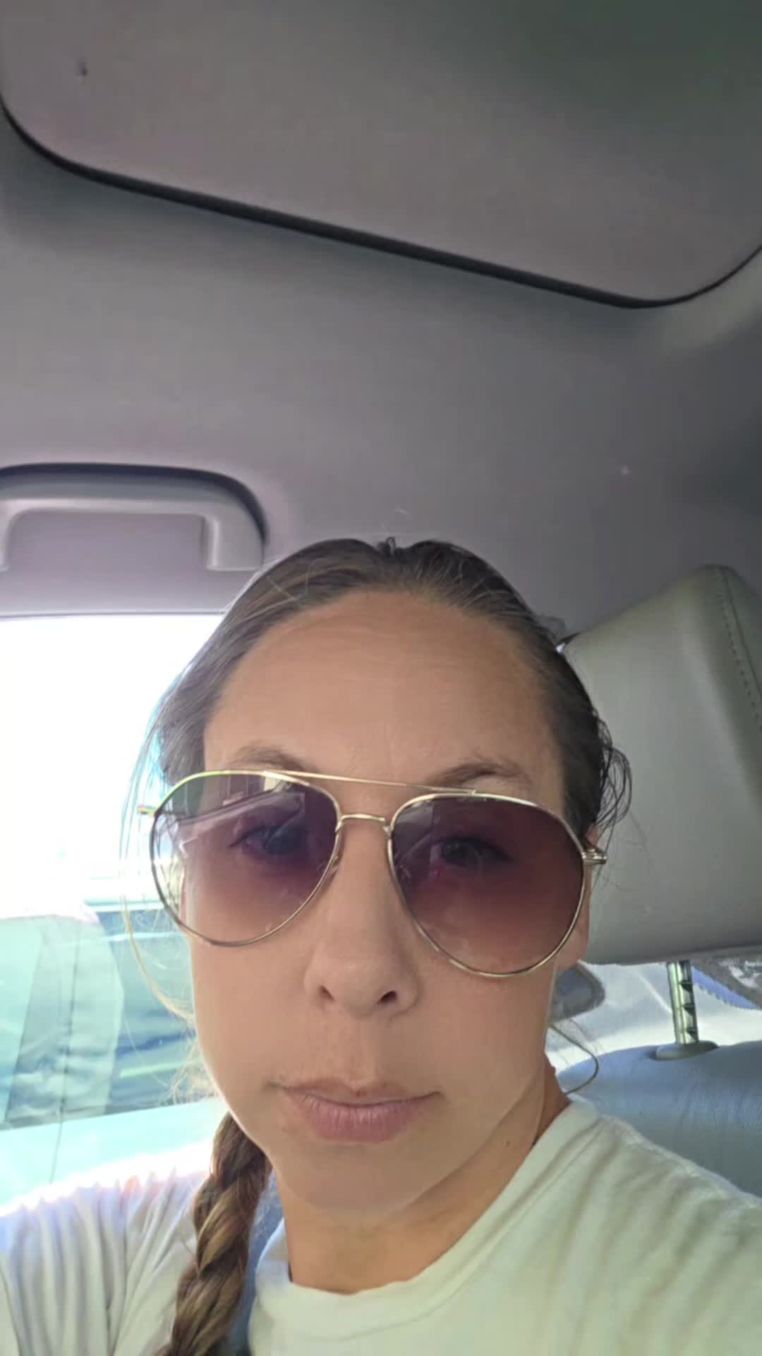 @NessaSays
