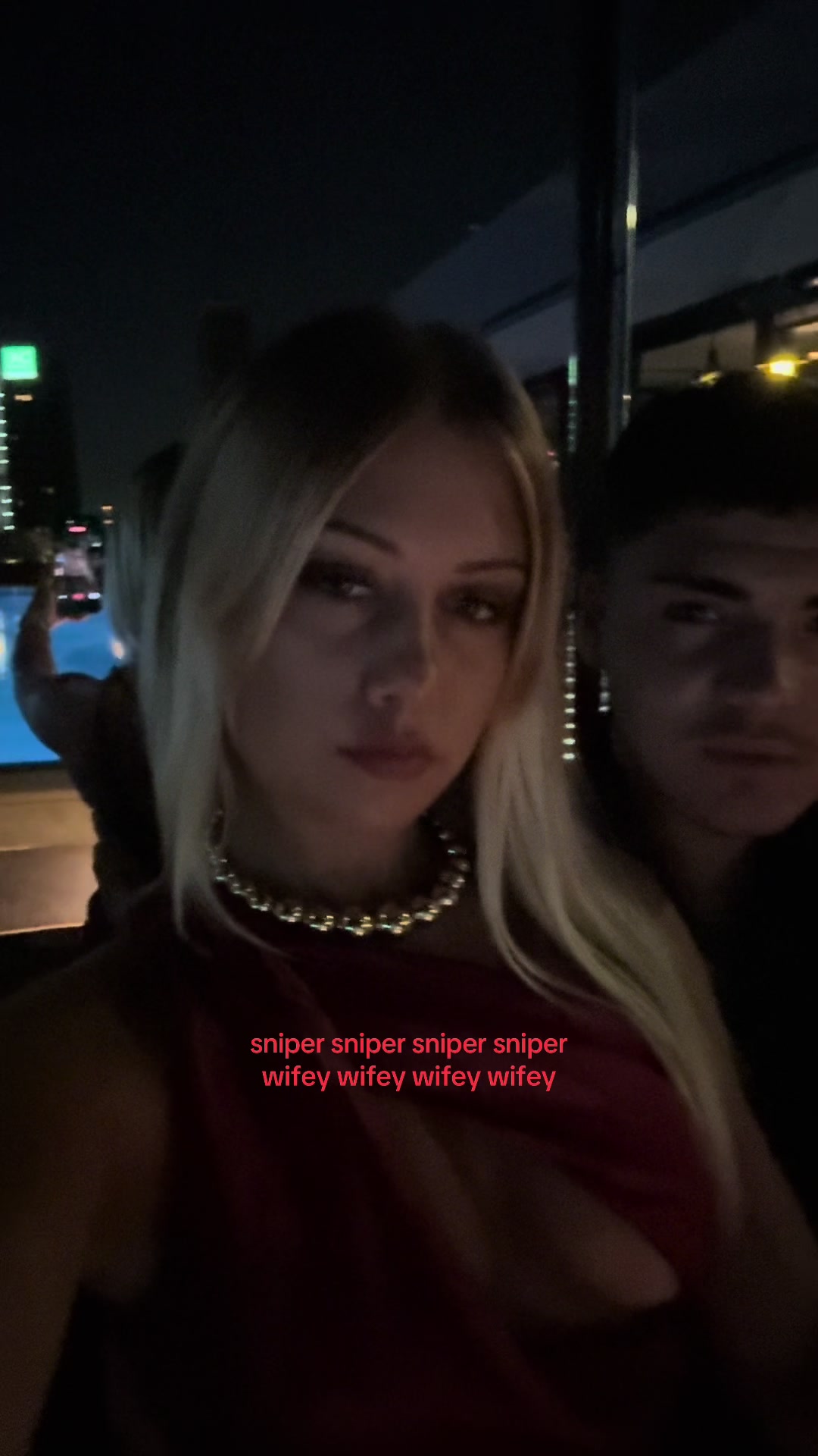 @chany.yz