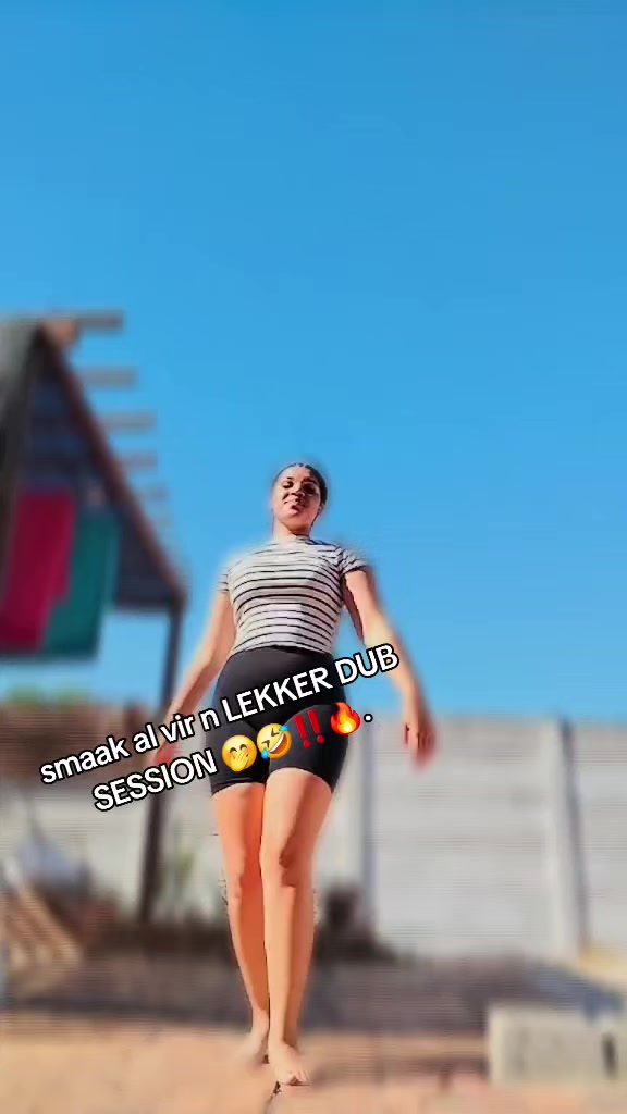 @Naomi-jane🍒🇬🇳