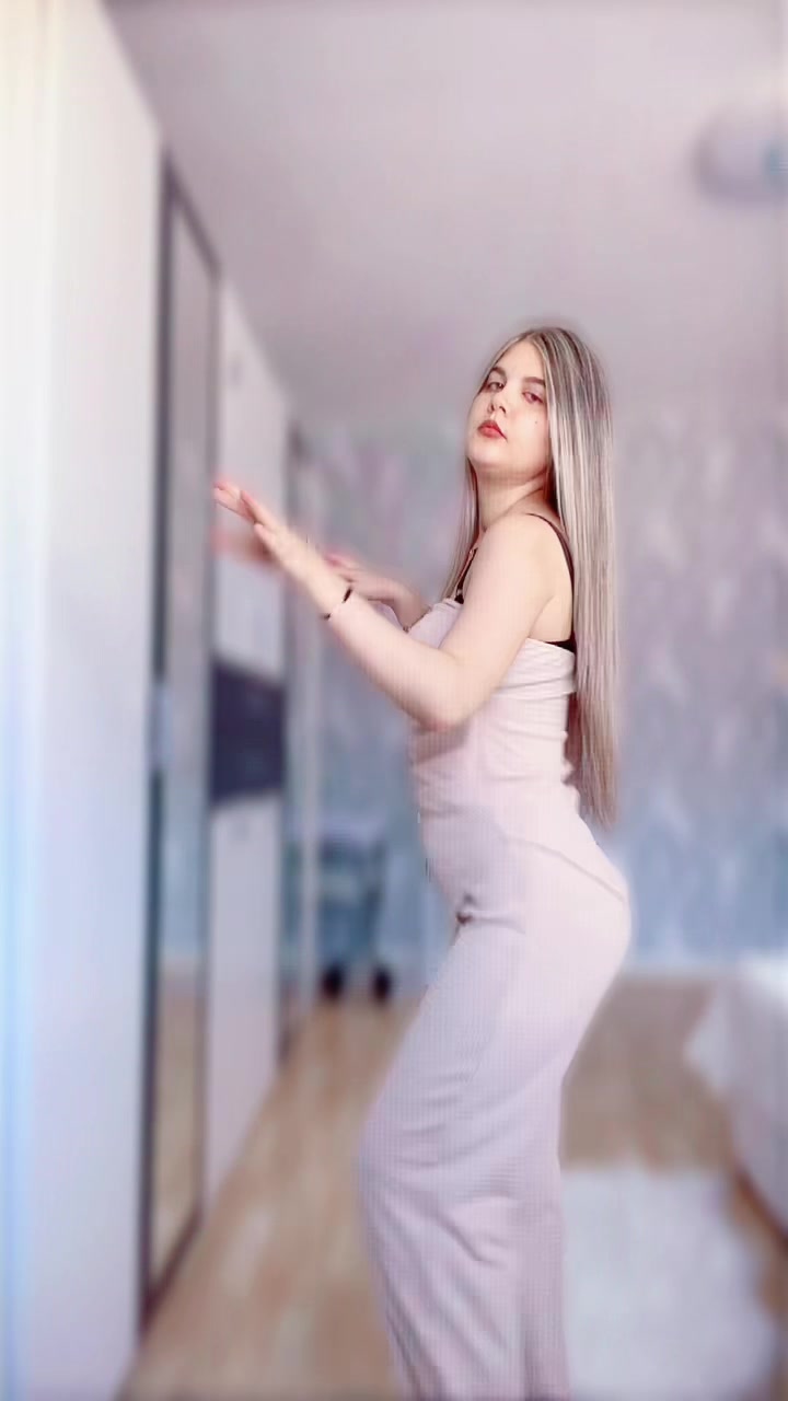 @nazmiye133
