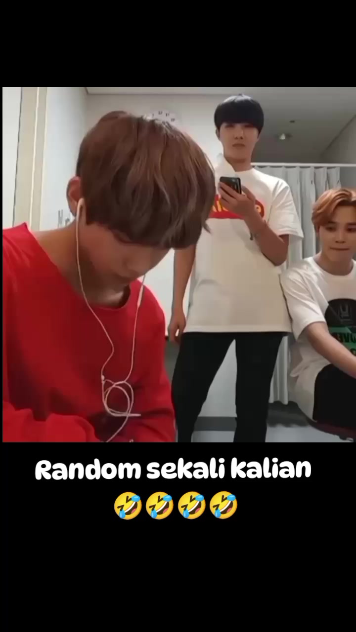 @Vta๐hope๐ฟ๏ธ๐