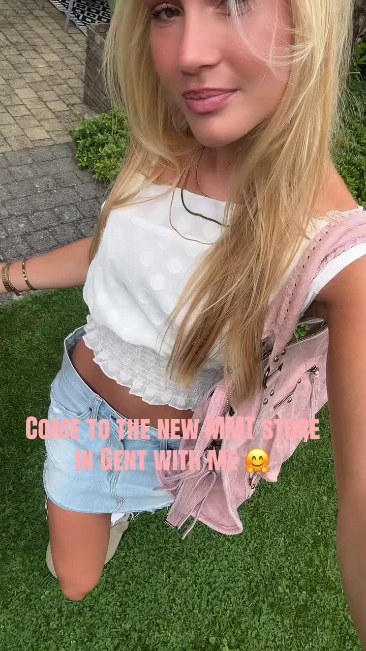 @3llaaaaaaa