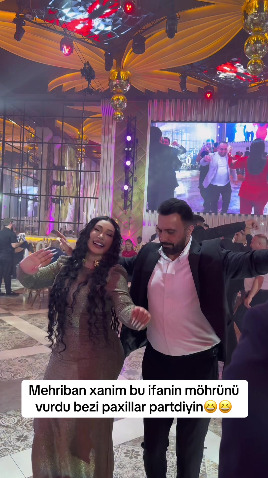 @Mahnılar🎼