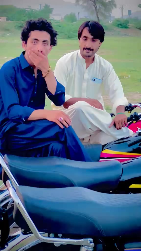 @Irfan Yaar