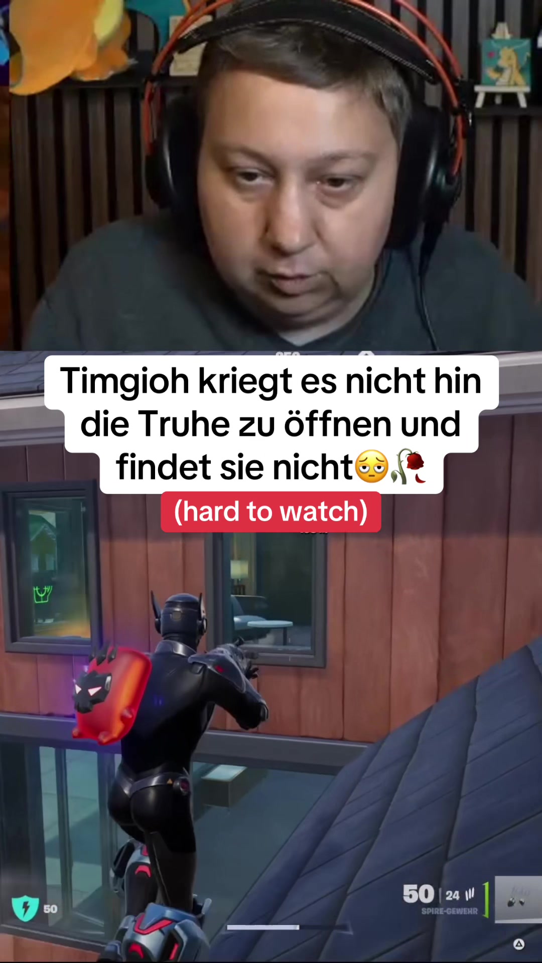 @drachenschwanz69