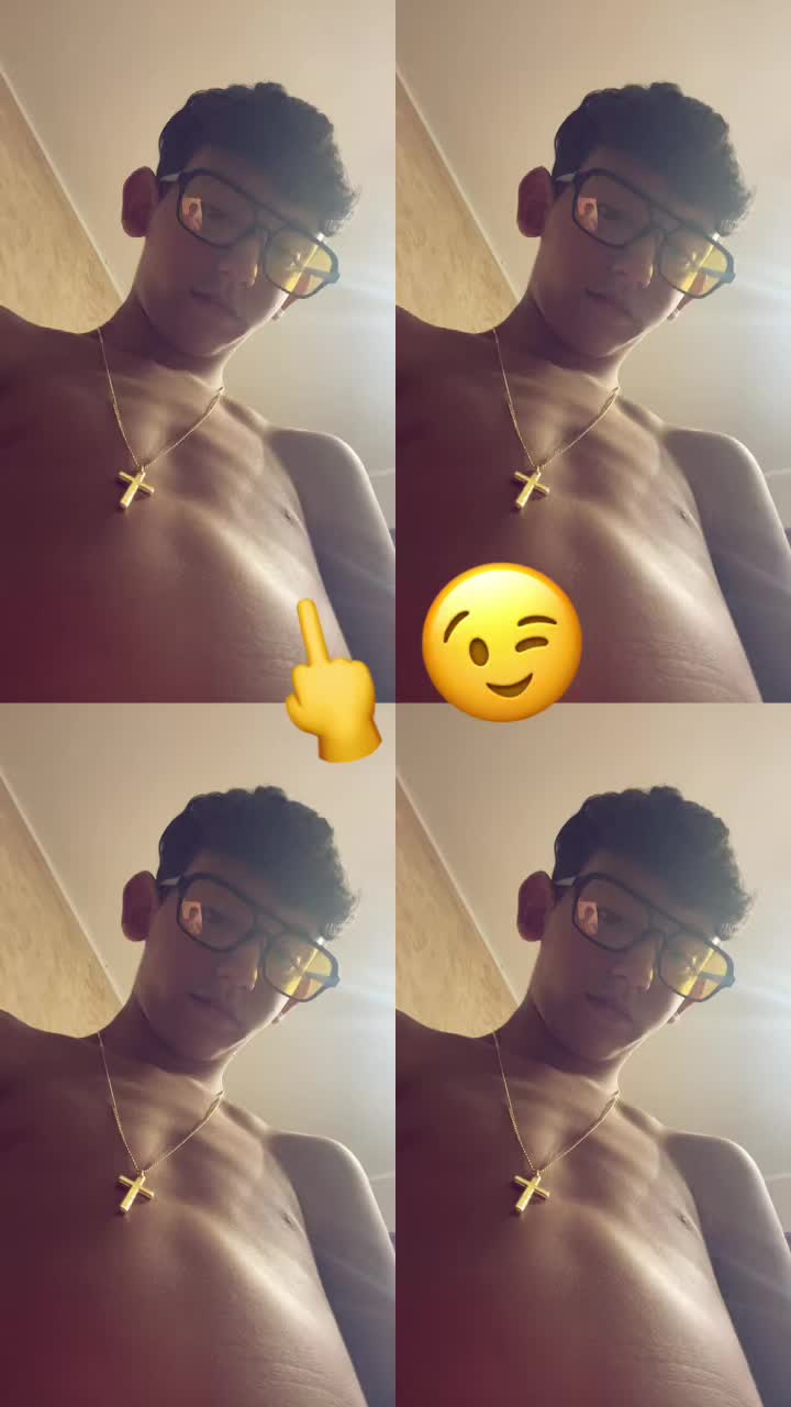 @manu💎💍