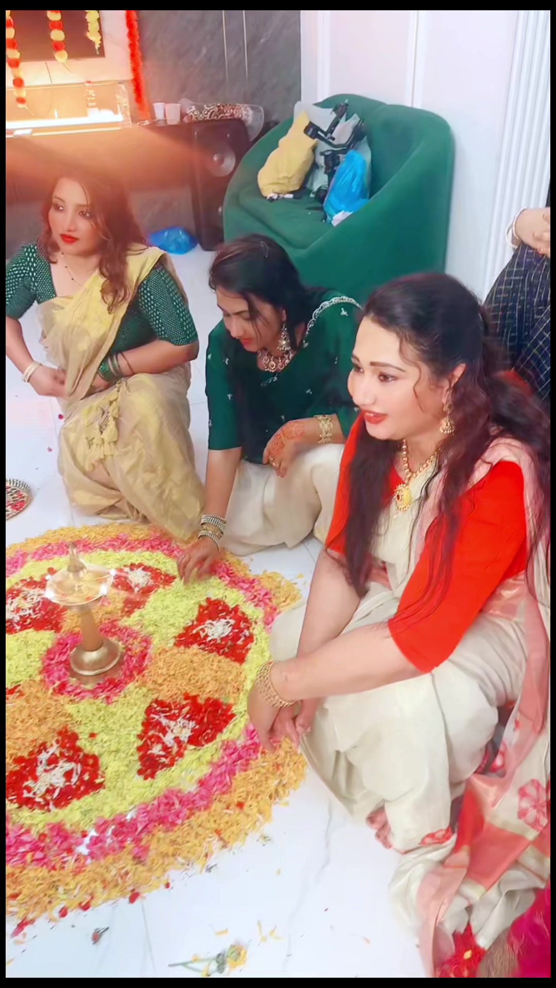 @rajeenaptpm