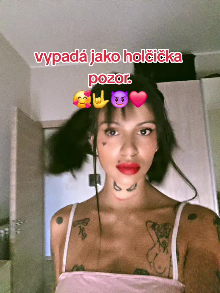 @SandraCZ🇨🇿