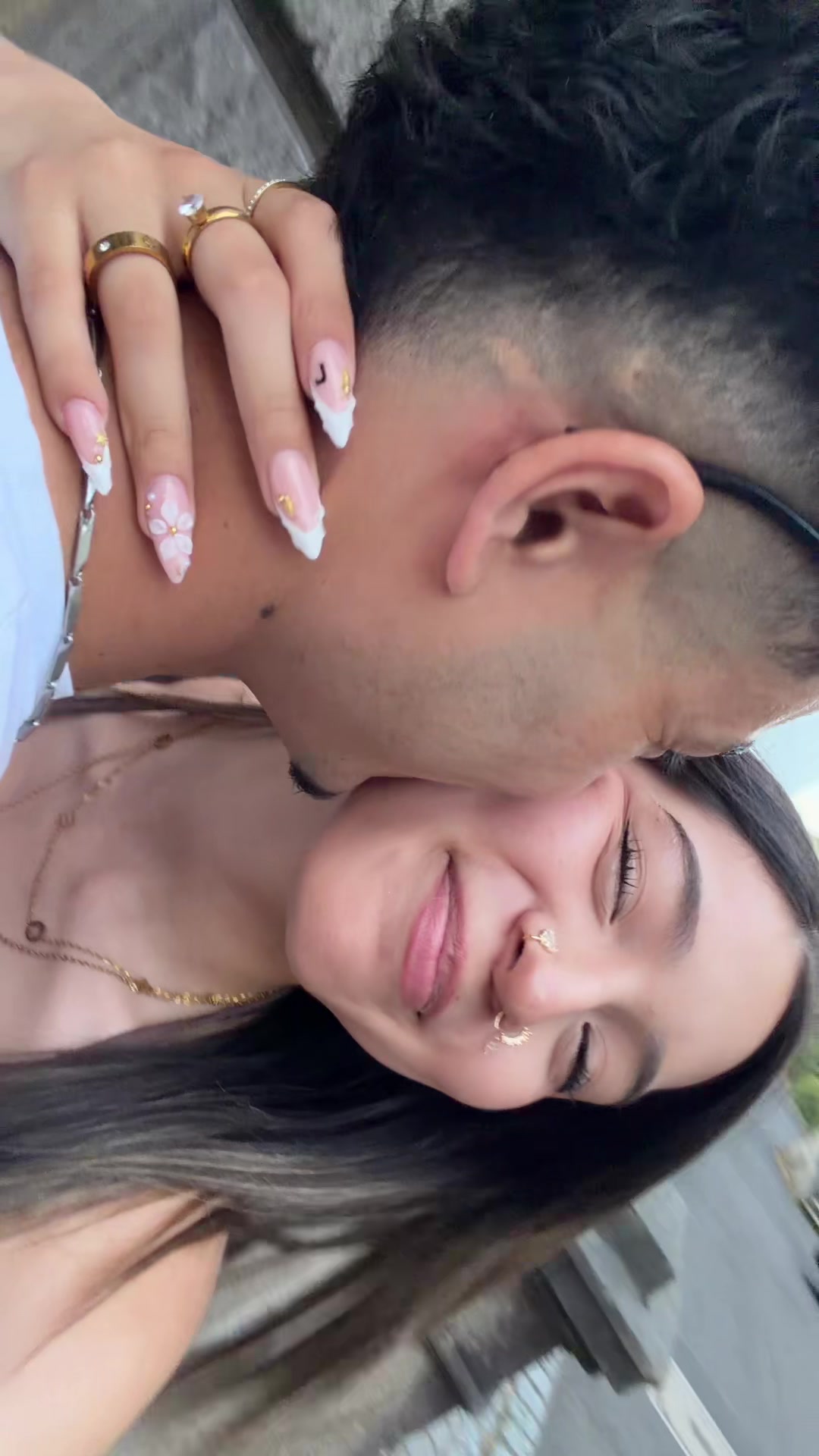 @mad1son_offiziell