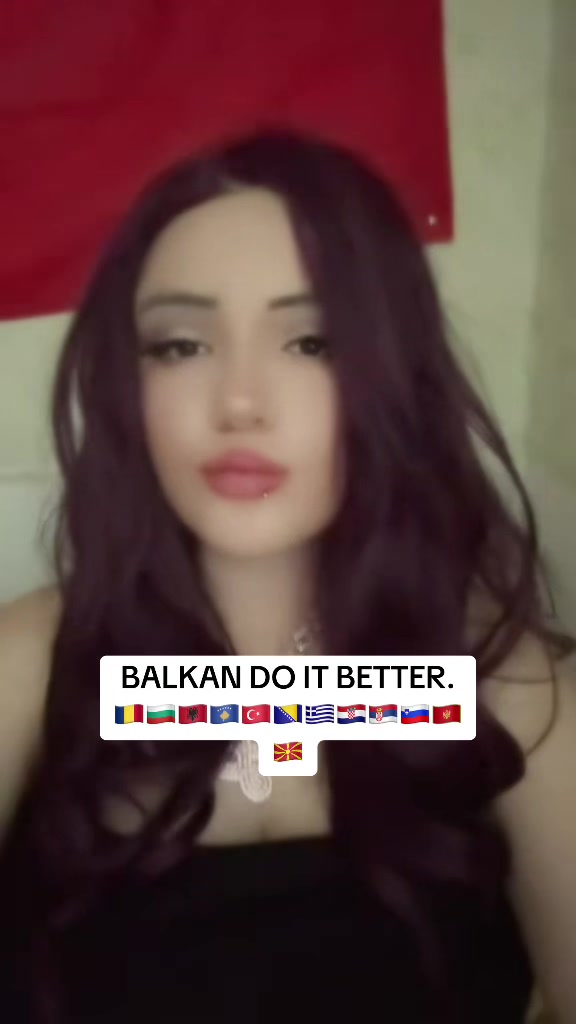 @LEAISNOT㋖K🐺🧛🏻♀️