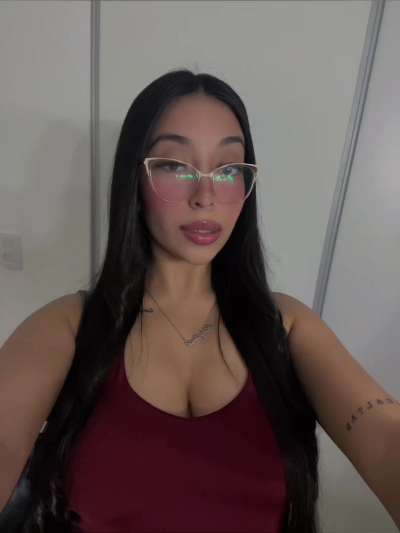@mililunaaaa