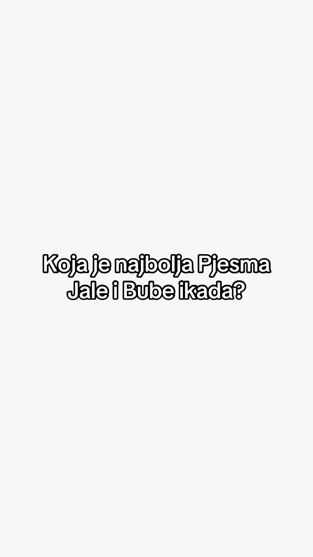 @NARUDŽBE U DM💬