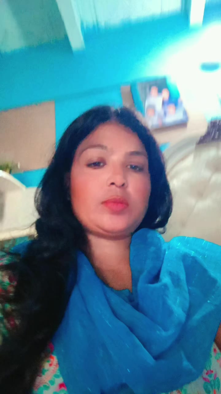@Shazia arshad