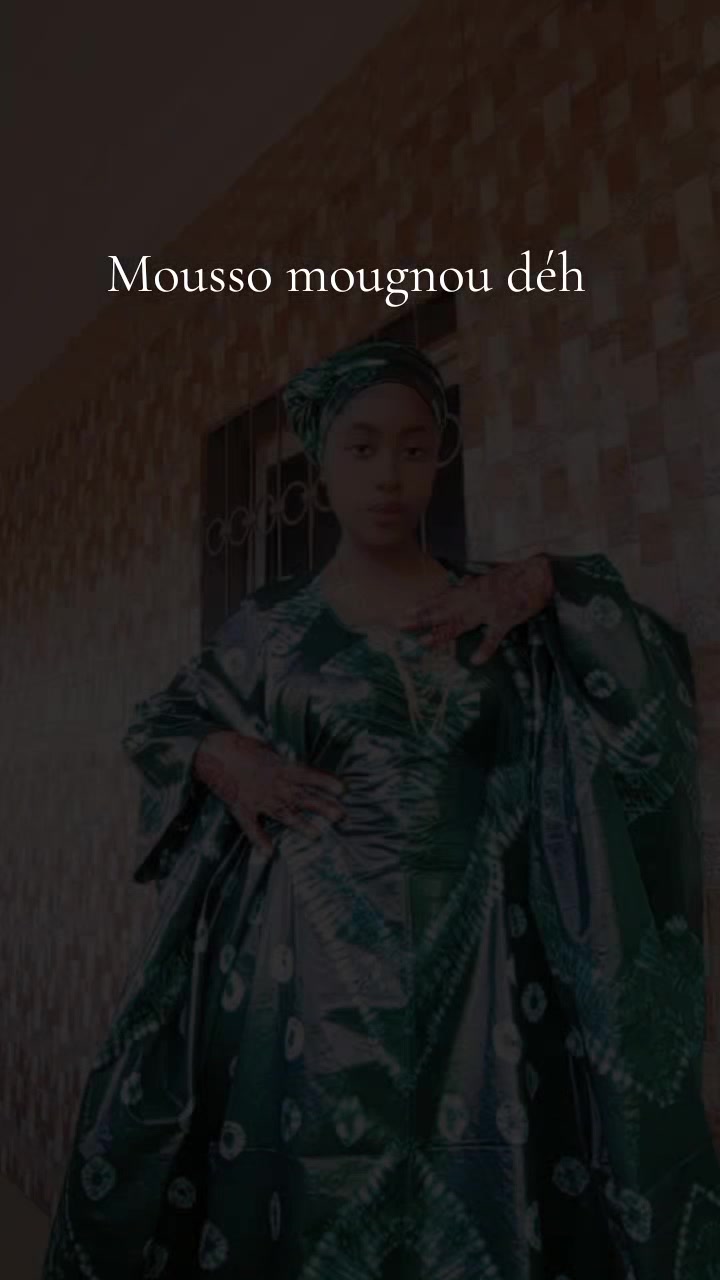@Rohkaya 🦋 la bachelière 💚
