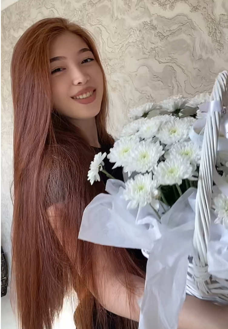 @Asylkhanovna