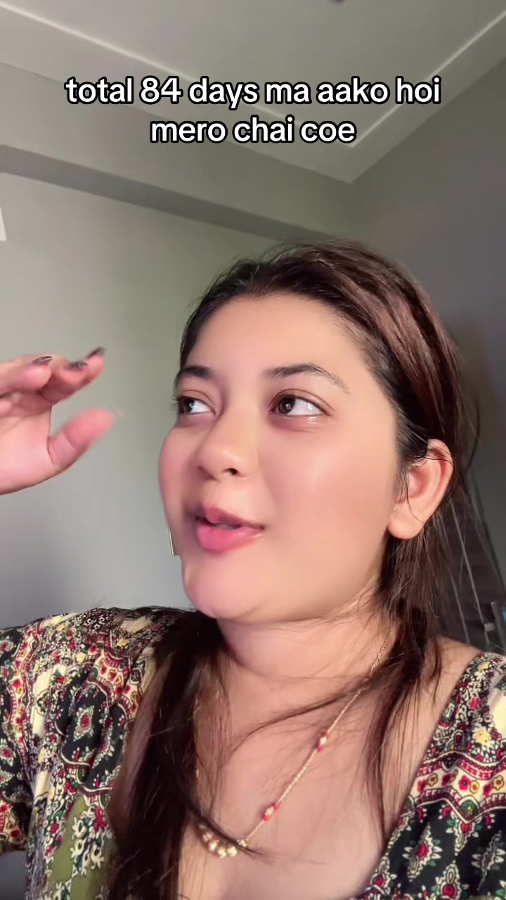 @Binisha RanaBhat