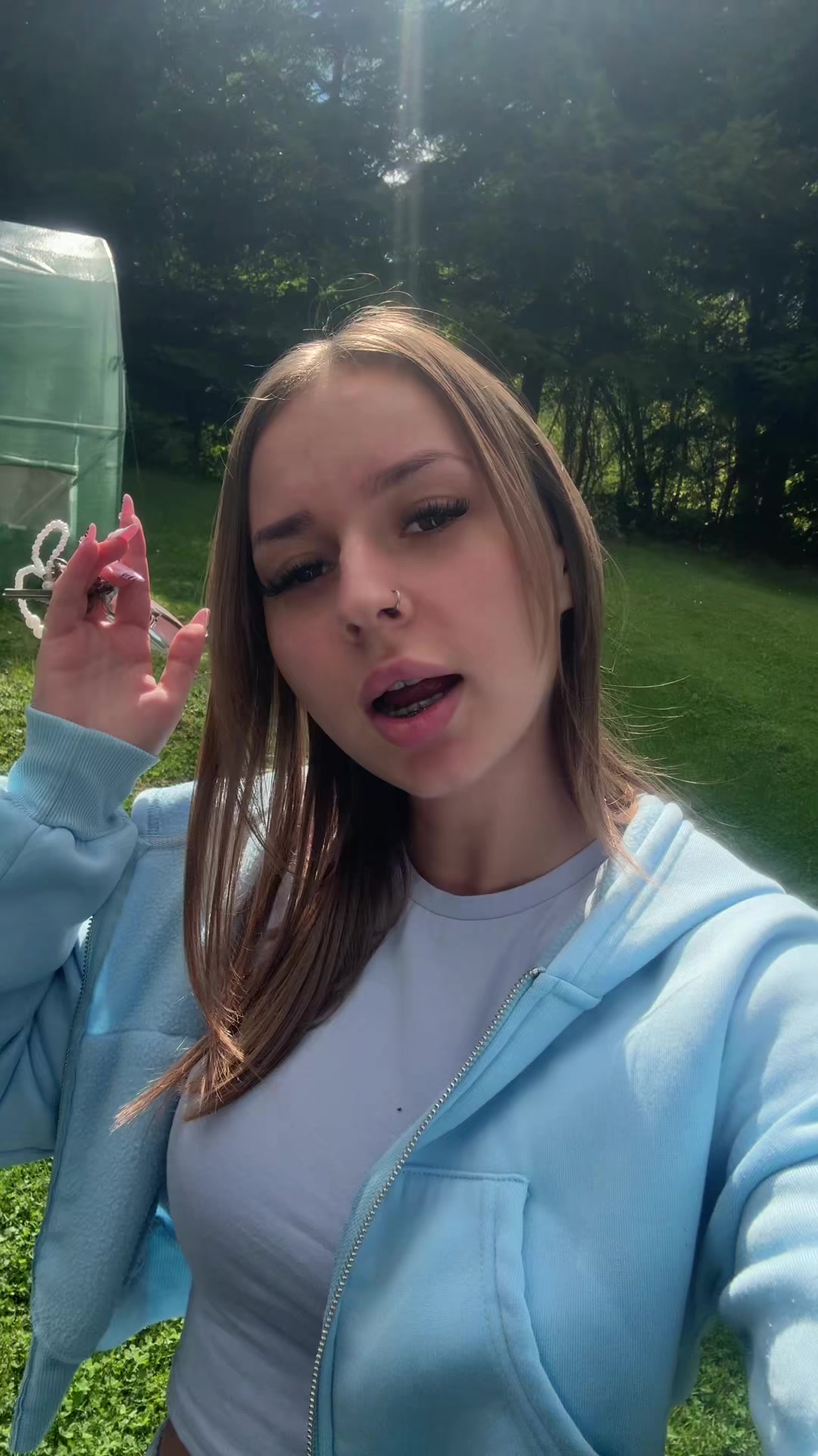 @aneczkaa05