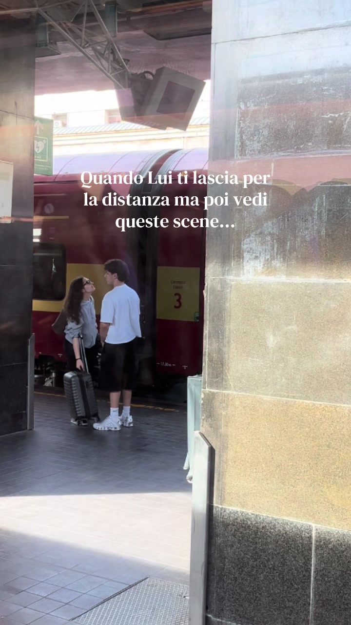 @lucrezia_poggi