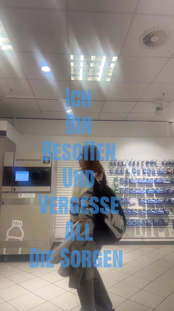 @U⃨s⃨e⃨r⃨.🪷