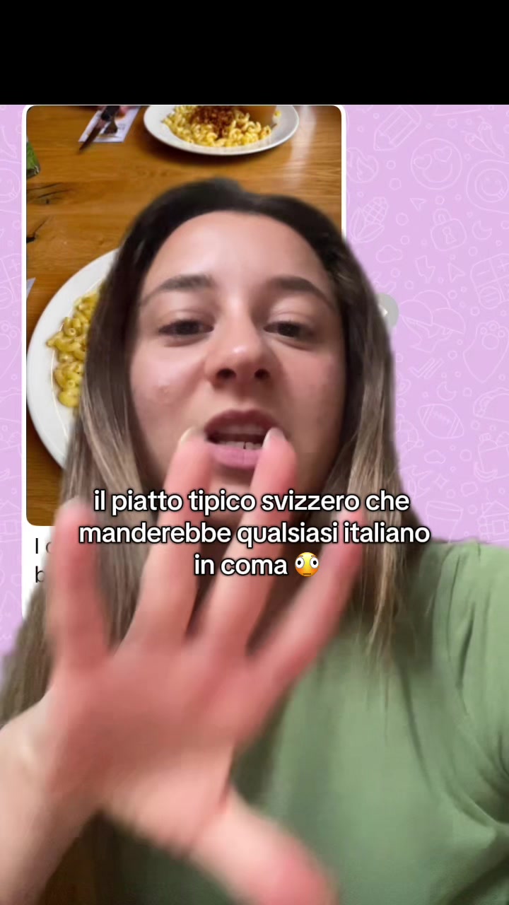 @LUDO | Italian in 🇨🇭🤍