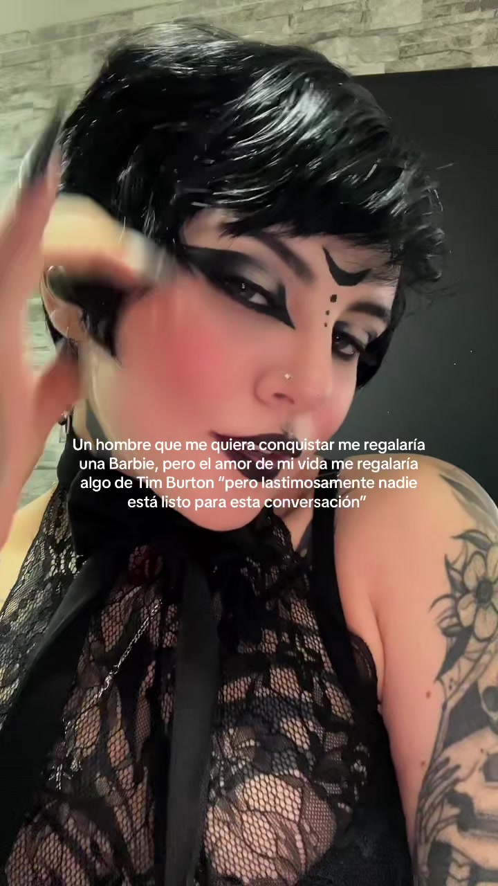@sherem
