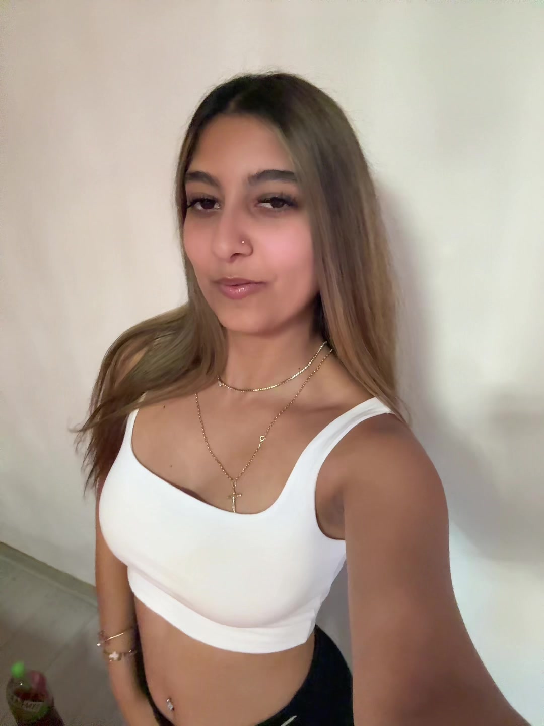 @ᴀʟᴇ