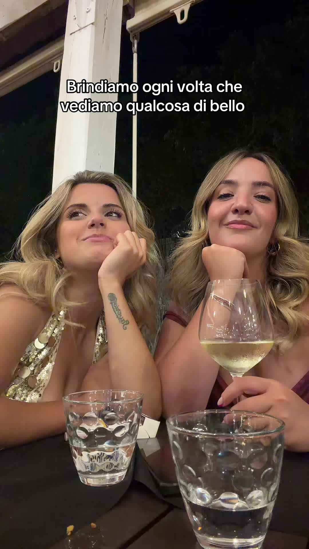 @Annalucia Mauro