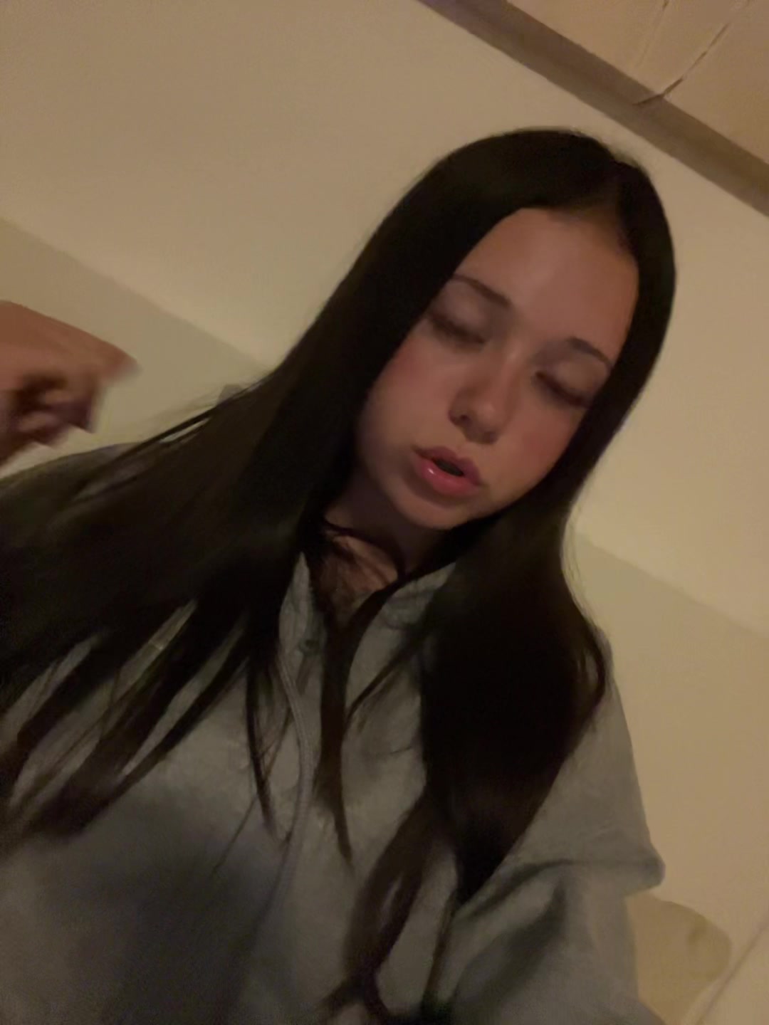 @saraa