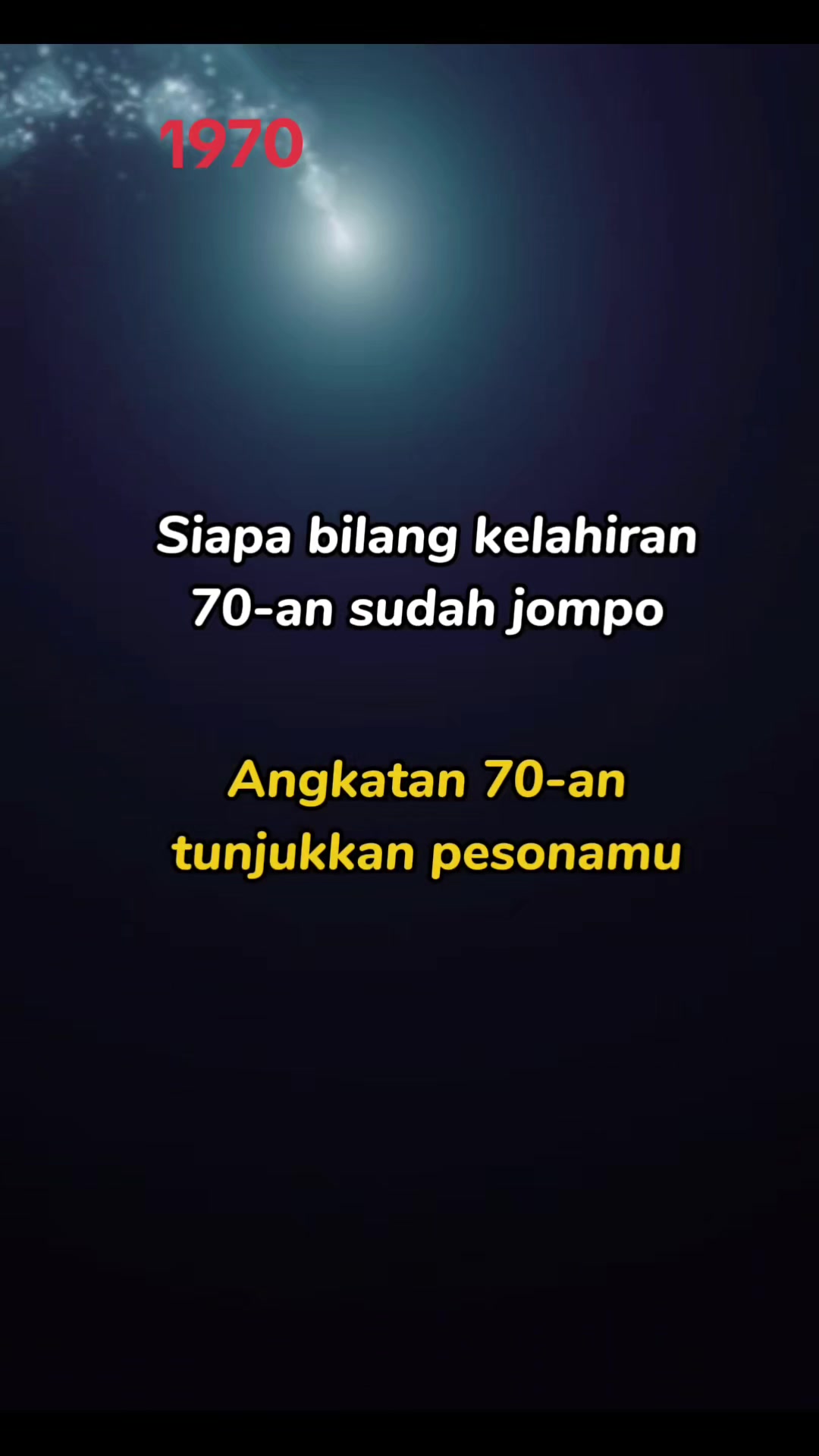 @Linka Agam