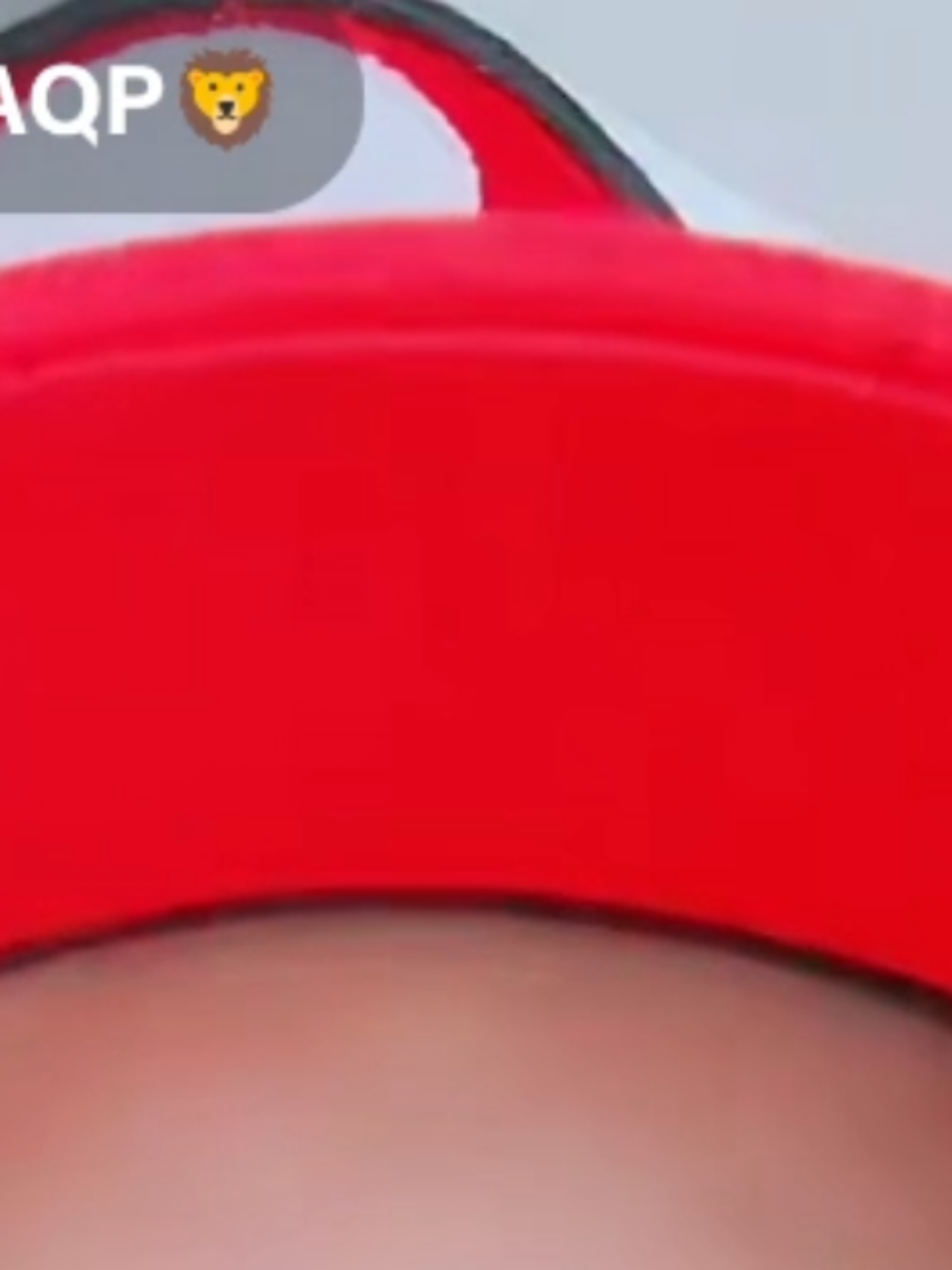 @꧁♾️🌞★ℂ𝕚𝕡𝕣𝕚𝕒𝕟𝕠 YT★꧂🩴🦁