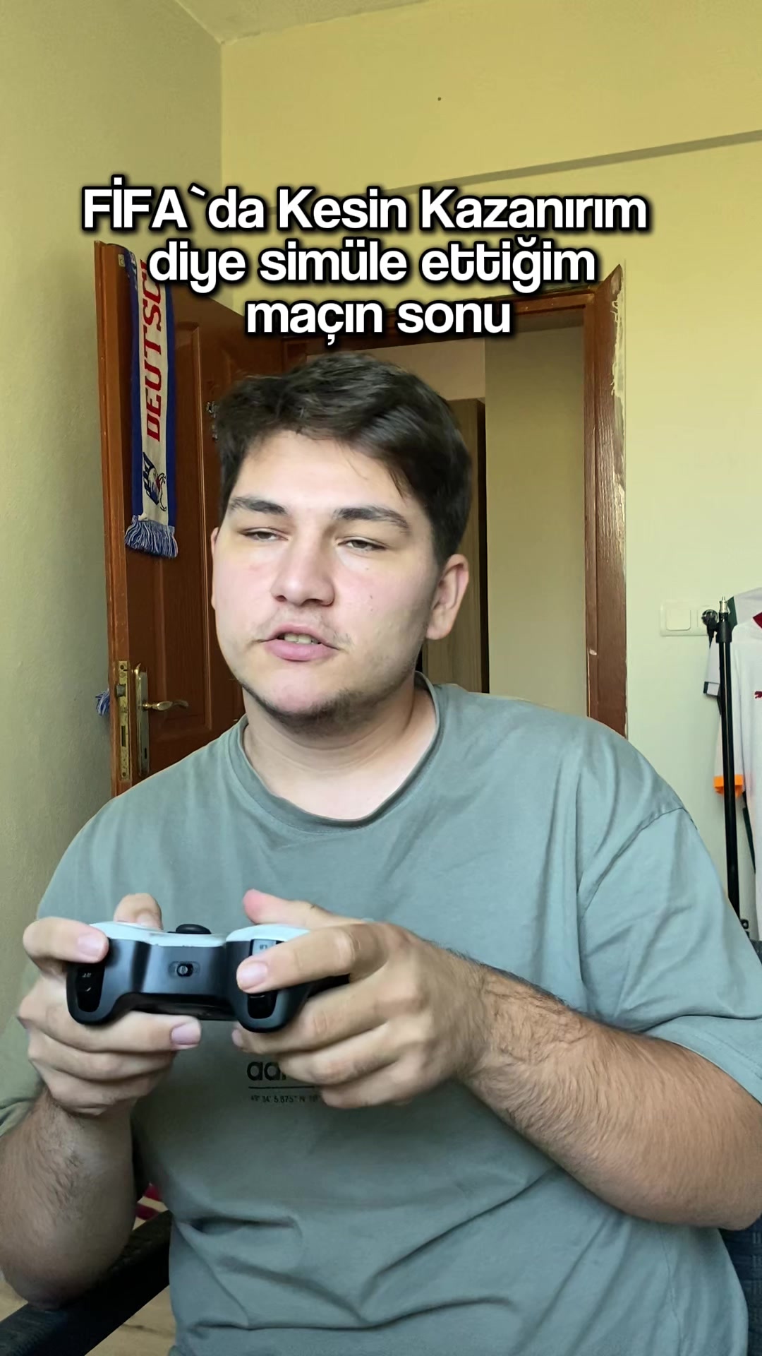 @yalcinemin