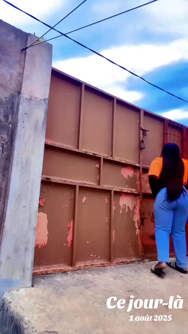 @Priorité 🥰❤️🤍