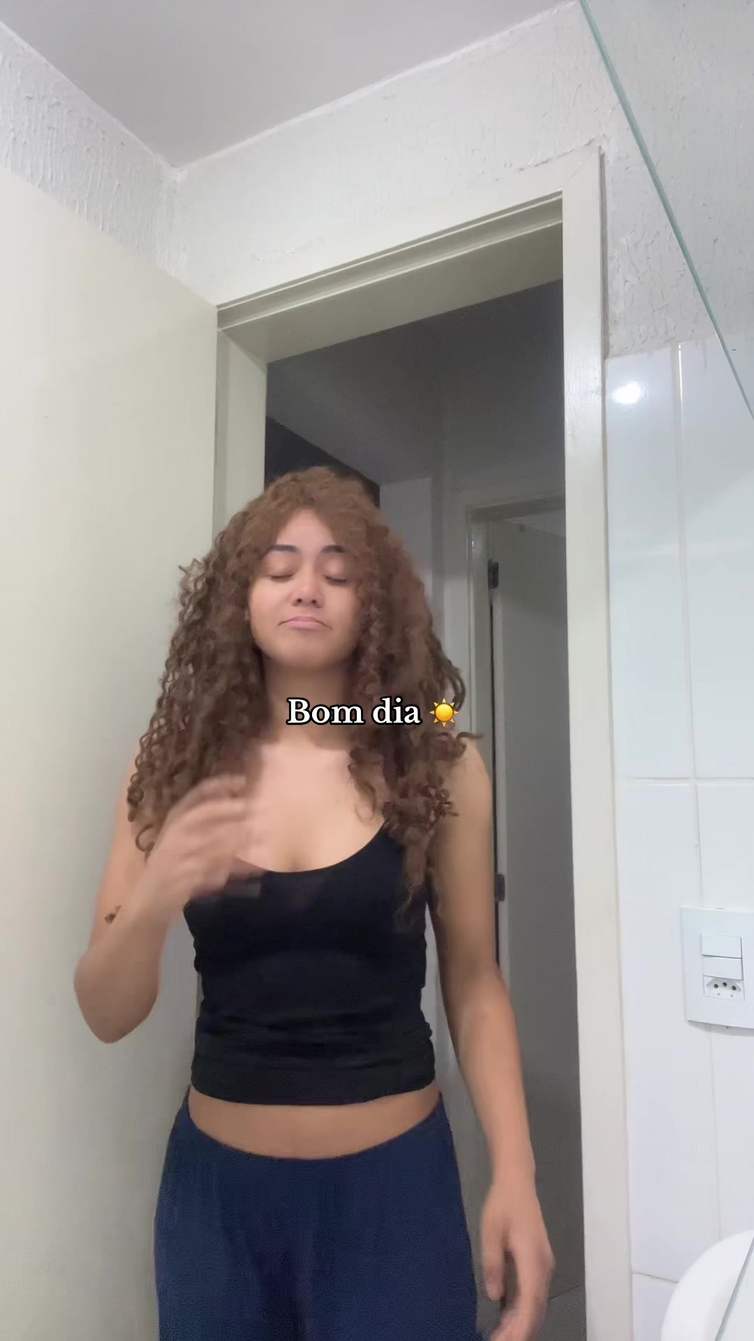 @*Sara*