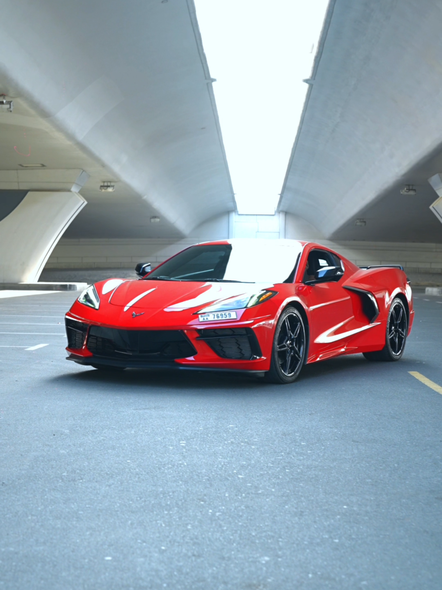 @4autorentacar