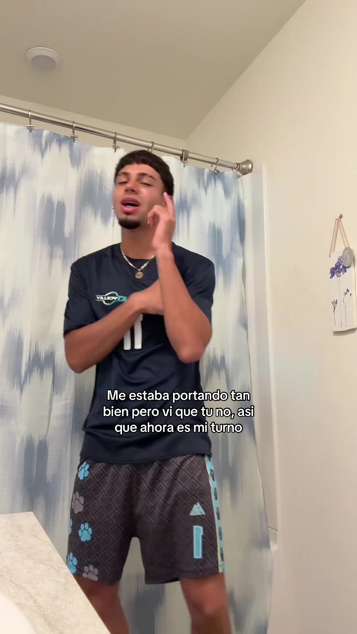 @eddie.pr22