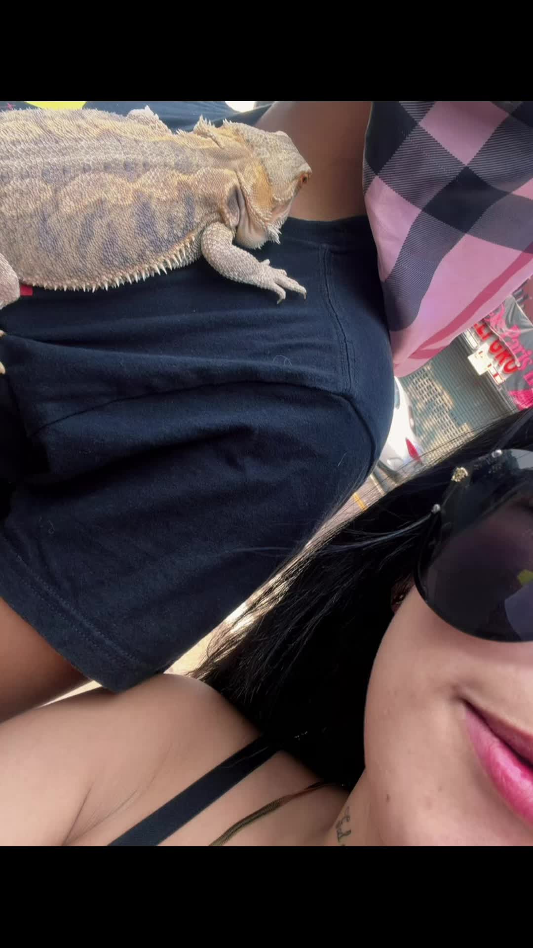 @𝙰̷𝚛̷𝚒̷🍓🍓