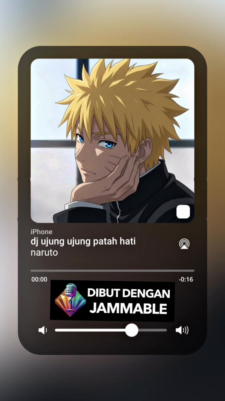 @warusa