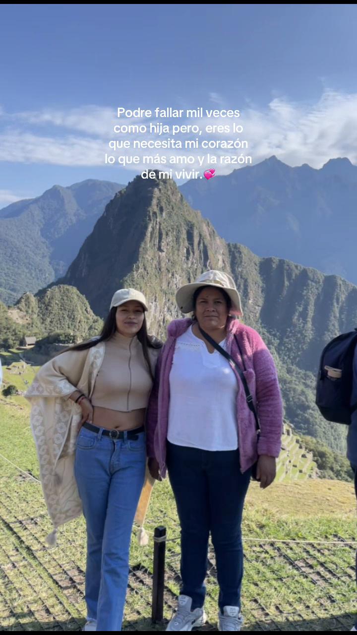 @JUU💗